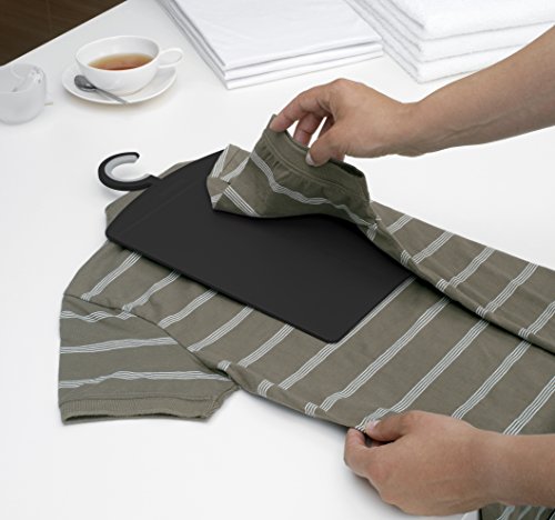 Imagen 3 de Brabanita 372261