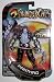 Search : ThunderCats 4" Panthro 4" Action Figure