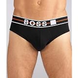 Hugo Boss Orange Fashion Mini Brief Underwear at Hugo Boss