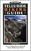 Telluride Hiking Guide