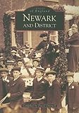 Newark and district