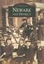 Newark and District (Images of England)