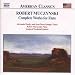 All Products : Robert Muczynski: Complete Works for Flute