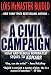 A Civil Campaign (Vorkosigan Saga)