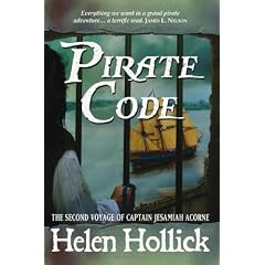 Pirate Code