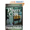 Pirate Code