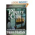 Pirate Code