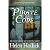 Pirate Code