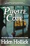 Pirate Code
