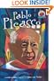Pablo Picasso (On My Own Biographies)