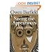 Saving the Appearances: A Study in Idolatry