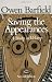 Saving the Appearances: A Study in Idolatry