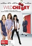 Wild Cherry [ NON-USA FORMAT, PAL, Reg.4 Import - Australia ]