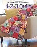 9781601408204 cover (160140820X cover)