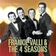 Jersey Beat: The Music Of Frankie Valli and The Four Seasons