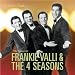 December, 1963 (Oh What A Night!) (2007 Remastered LP Version)
