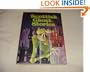 Scottish Ghost Stories
