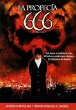La Profecia 666