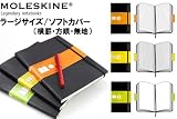 ���i�摜