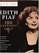 Click here to Compare Prices of 100 Chansons