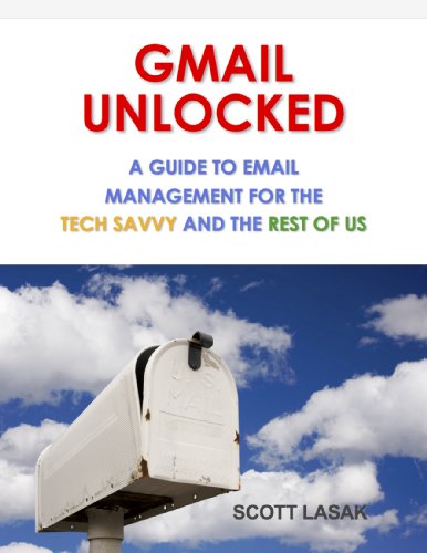 gmail