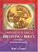 Books : A Movement in Time With Breitling & Rolex: An Unauthorized History