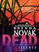 Books : Dead Silence (Stillwater Trilogy)