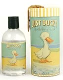 Review Michel Design Works  / Michel Design Works Just Ducky Gentle Baby Wash, 9-Ounce Bottle (Pack of 2)