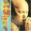 Nice Boys Dont Play Rock N Roll