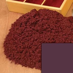 WINE, ADHESIVE 8 OZ.