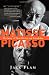 Matisse and Picasso: The Story of Their Rivalry and Friendship (Icon Editions)