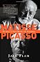 Matisse and Picasso: The Story of Their Rivalry and Friendship (Icon Editions)