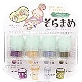 ���i�̏ڍ�