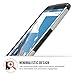 Spigen Slim Armor Nexus 6 Case with Air Cushion Technology and Hybrid Drop Protection for Google Nexus 6 2014 - Metal Slate