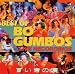 ずいきの涙～ベスト・オブ・ボ・ガンボス・ライブ・レコーディング