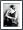 Frame: black victorian 1