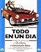 Ferris Bueller's Day Off - Movie Poster - 27 x 40