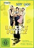 Lucky Fritz (2009)