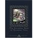 The Everyman Book of Nonsense Verse (Everyman Library Children's Classics)
