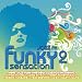 Search : Funky Sensation Vol. 2