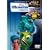 �����X�^�[�Y�E�C���N(�E�H�[���[���T�t) (���ʌ���) [DVD]