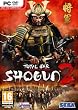 Shogun 2: Total War (PC DVD)