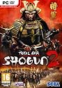 Shogun 2: Total War (PC DVD)