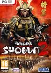 Shogun 2: Total War (PC DVD) [Importa...