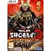 Shogun 2: Total War (PC DVD)