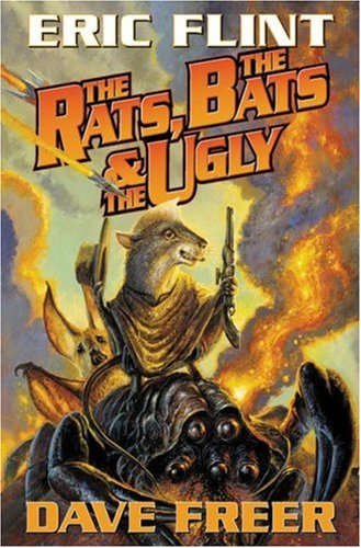 Bats