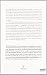 Manual de viticultura, enologia y cata / Manual of Viticulture, Winemaking and Wine Tasting at Amazon Books: 51kQNGKYwWL._SL75_