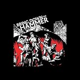 Bring Down the Hammer - Democracy In The Workplace