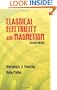 Classical Electricity and Magnetism: Second Edition (Dover Books on Physics)
