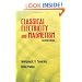 Classical Electricity and Magnetism: Second Edition (Dover Books on Physics)